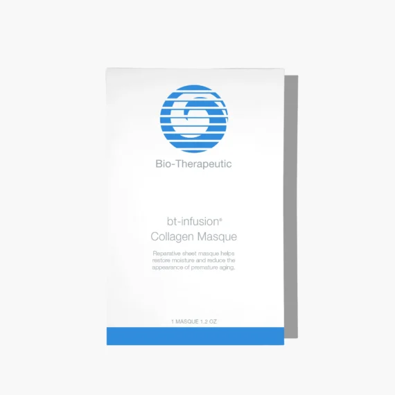 bt-Infusion-Collagen-Masque-mikrohr- (3)