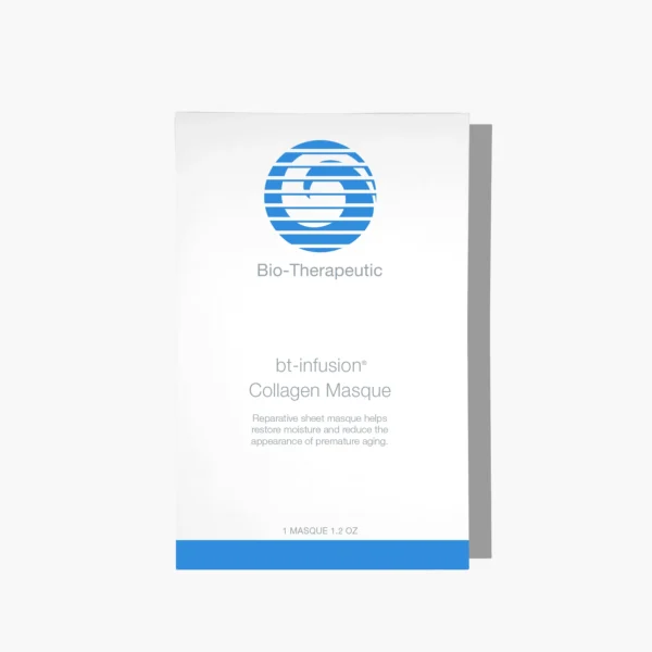 bt-Infusion-Collagen-Masque-mikrohr- (3)