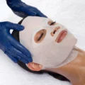 bt-Infusion-Collagen-Masque-mikrohr- (4)