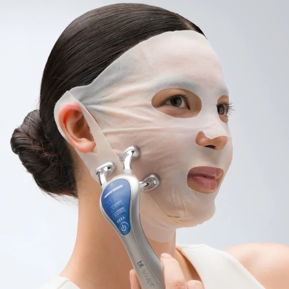 bt-Infusion- Hydrating-Masque-mikrohr- (2)