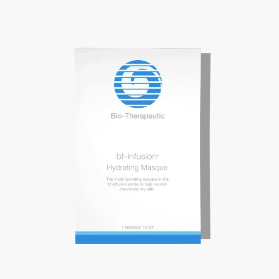 bt-Infusion- Hydrating-Masque-mikrohr- (3)