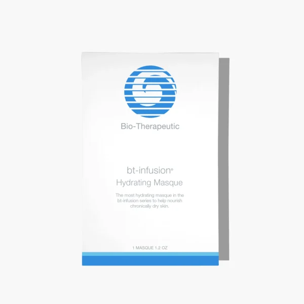 bt-Infusion- Hydrating-Masque-mikrohr- (3)