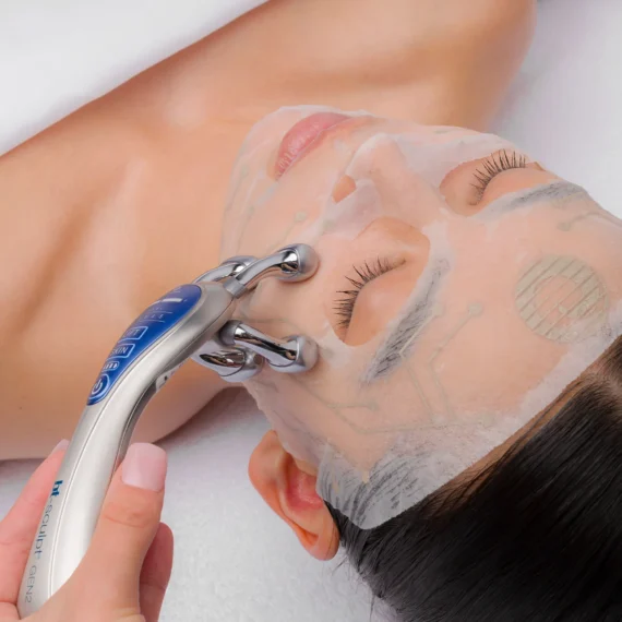 bt-cocktail-Energy-Masque-mikrohr- (2)