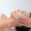 bt-cocktail-Energy-Masque-mikrohr- (3)