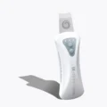 bt-micro fusion mikro hr 0