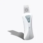 bt-micro fusion špatula s ultrazvukom i mikrostrujama za lifting