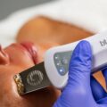 bt-micro fusion mikro hr 04
