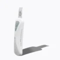 bt-micro fusion mikro hr 05