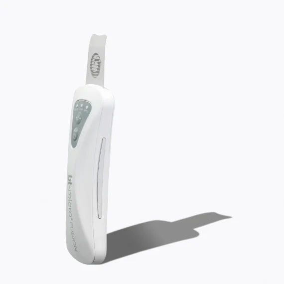 bt-micro fusion mikro hr 05