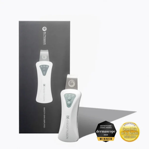 bt-micro fusion mikro hr 06