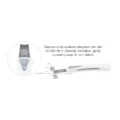 bt-micro fusion mikro hr 07