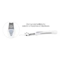 bt-micro fusion mikro hr 08