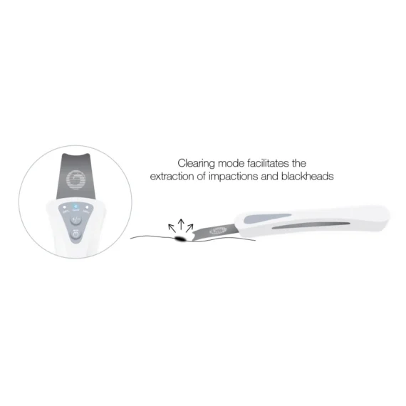 bt-micro fusion mikro hr 08