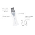 bt-micro fusion mikro hr 10