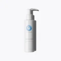 cleanse-balm-mikrohr (1)