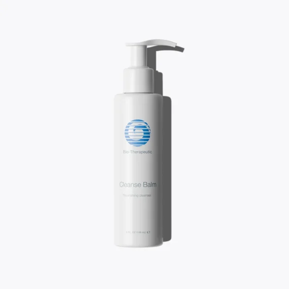 cleanse-balm-mikrohr (1)