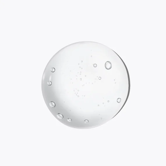 cleanse-balm-mikrohr (5)