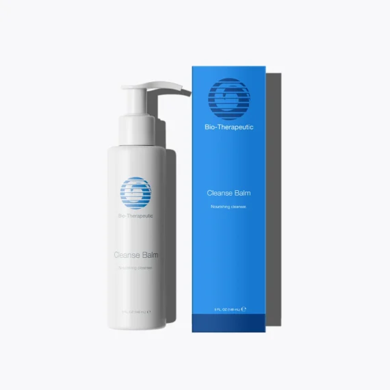 cleanse-balm-mikrohr (6)