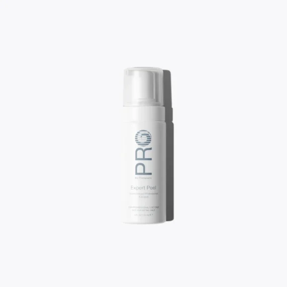 expert-peel-piling-mikro-hr- (1)