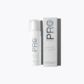 expert-peel-piling-mikro-hr- (2)