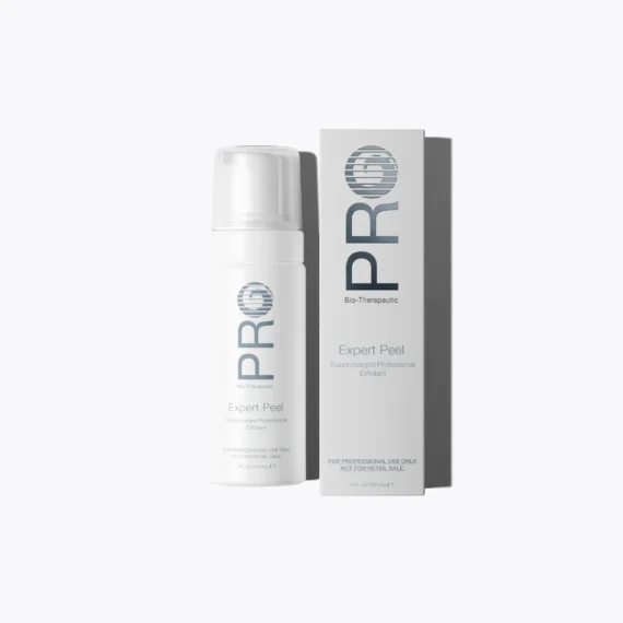 expert-peel-piling-mikro-hr- (2)