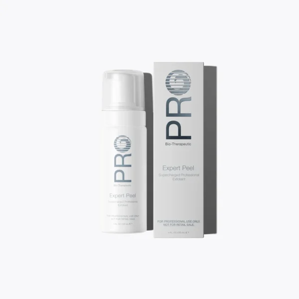 expert-peel-piling-mikro-hr- (2)